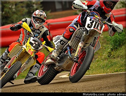 supermotard_037_alp_huez_2011.JPG