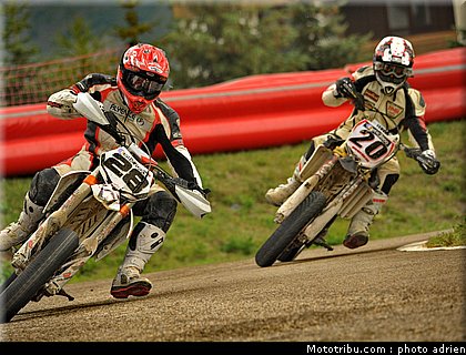supermotard_038_alp_huez_2011.JPG