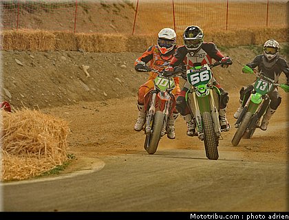 supermotard_040_alp_huez_2011.JPG