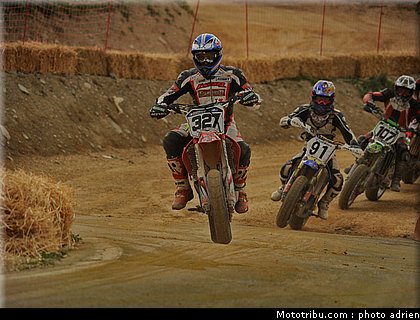 supermotard_041_alp_huez_2011.JPG