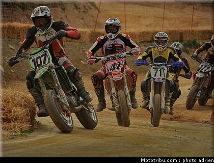 supermotard_042_alp_huez_2011.JPG