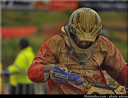 supermotard_049_alp_huez_2011.JPG