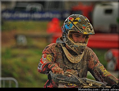 supermotard_050_alp_huez_2011.JPG