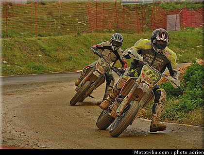 supermotard_051_alp_huez_2011.JPG