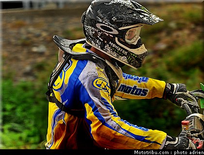 supermotard_052_alp_huez_2011.JPG