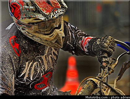 supermotard_054_alp_huez_2011.JPG