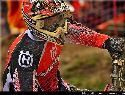 supermotard_055_alp_huez_2011.JPG