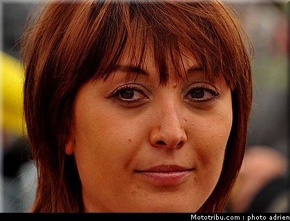 supermotard_065_alp_huez_2011.JPG
