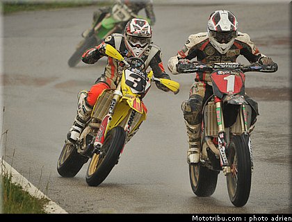 supermotard_067_alp_huez_2011.JPG