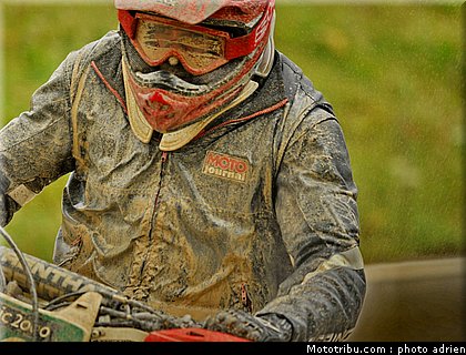 supermotard_071_alp_huez_2011.JPG