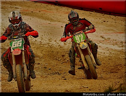 supermotard_075_alp_huez_2011.JPG