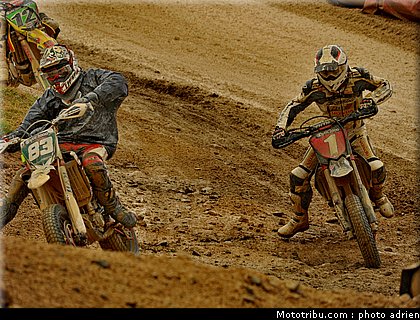supermotard_077_alp_huez_2011.JPG
