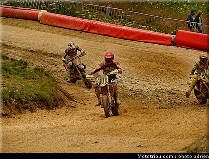 supermotard_082_alp_huez_2011.JPG