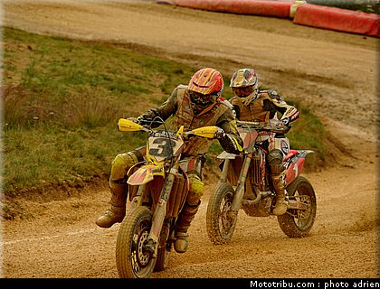 supermotard_084_alp_huez_2011.JPG