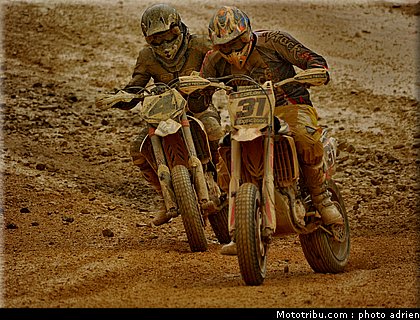supermotard_085_alp_huez_2011.JPG