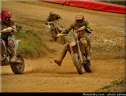 supermotard_090_alp_huez_2011.JPG