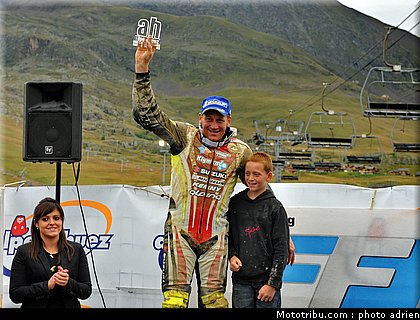 supermotard_092_alp_huez_2011.JPG