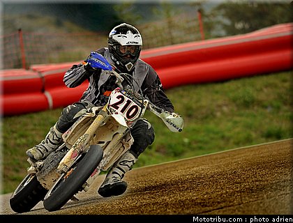 supermotard_avrillon_001_alp_huez_2011.JPG