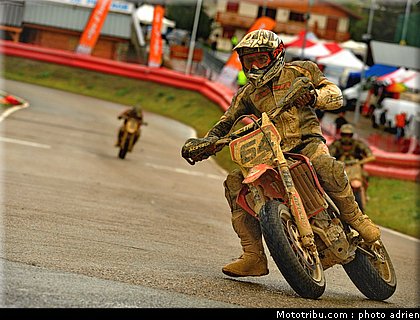 supermotard_ayasse_001_alp_huez_2011.JPG