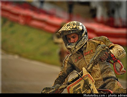 supermotard_ayasse_002_alp_huez_2011.JPG