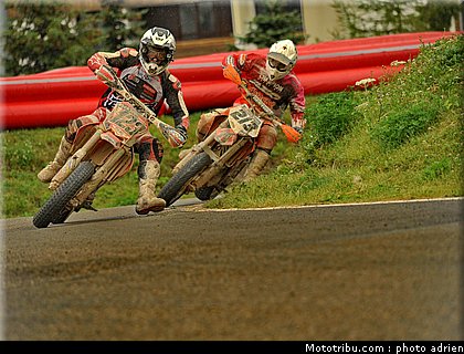 supermotard_baffeleuf_003_alp_huez_2011.JPG