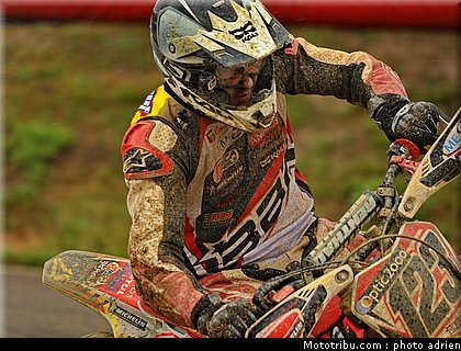supermotard_baffeleuf_004_alp_huez_2011.JPG