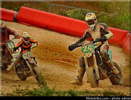 supermotard_benoit_001_alp_huez_2011.JPG