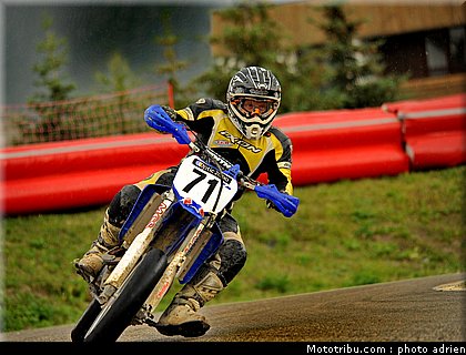supermotard_berthoux_d_001_alp_huez_2011.JPG