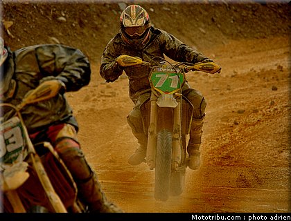 supermotard_berthoux_l_003_alp_huez_2011.JPG