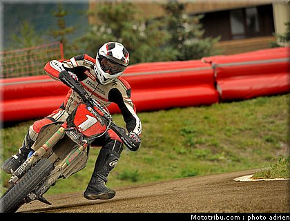 supermotard_bidart_001_alp_huez_2011.JPG