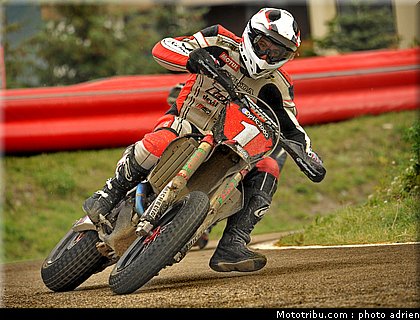 supermotard_bidart_002_alp_huez_2011.JPG