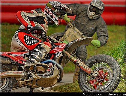 supermotard_bidart_005_alp_huez_2011.JPG