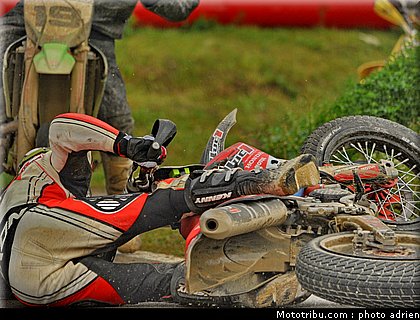 supermotard_bidart_006_alp_huez_2011.JPG
