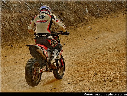 supermotard_bidart_010_alp_huez_2011.JPG