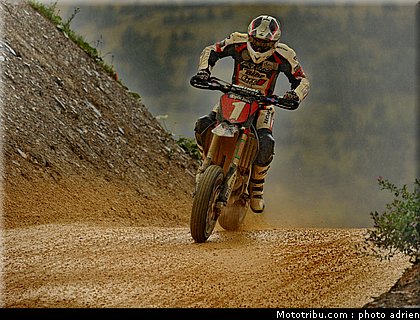 supermotard_bidart_011_alp_huez_2011.JPG