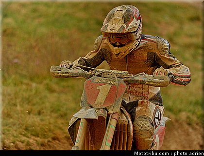supermotard_bidart_013_alp_huez_2011.JPG