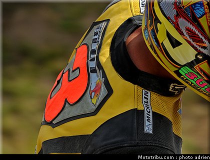 supermotard_blot_003_alp_huez_2011.JPG