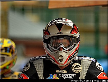 supermotard_blot_004_alp_huez_2011.JPG