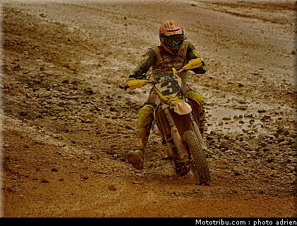 supermotard_blot_009_alp_huez_2011.JPG