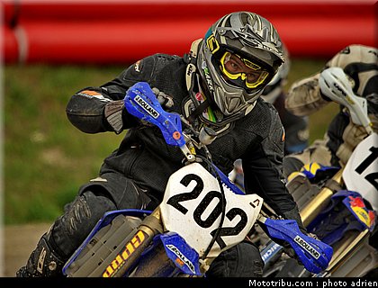 supermotard_borel_003_alp_huez_2011.JPG