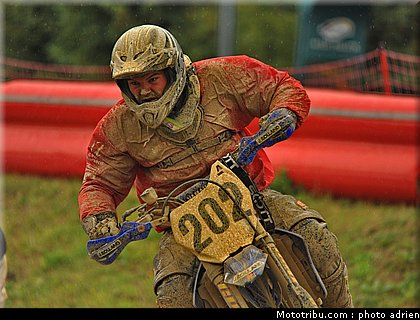 supermotard_borel_004_alp_huez_2011.JPG