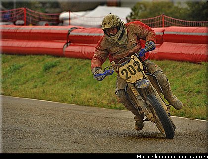 supermotard_borel_005_alp_huez_2011.JPG