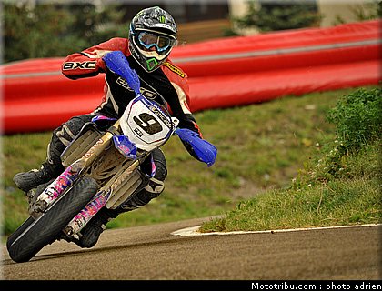supermotard_bougard_001_alp_huez_2011.JPG