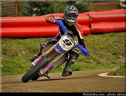 supermotard_bougard_002_alp_huez_2011.JPG