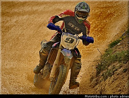 supermotard_bougard_004_alp_huez_2011.JPG