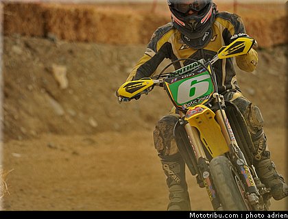 supermotard_brillante_003_alp_huez_2011.JPG