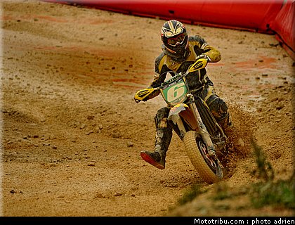 supermotard_brillante_005_alp_huez_2011.JPG