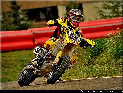 supermotard_chambon_001_alp_huez_2011.JPG