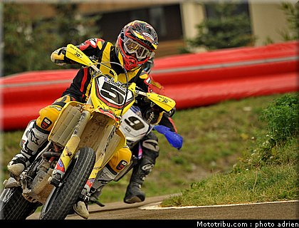 supermotard_chambon_002_alp_huez_2011.JPG