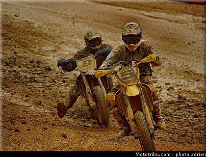 supermotard_chambon_010_alp_huez_2011.JPG